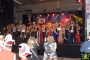 Thumbs/tn_44 jaar Saksen 001.jpg